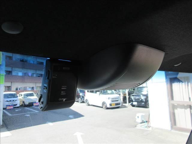 Ｎ－ＢＯＸカスタム カスタム　Ｇ・Ｌ　Ｈｏｎｄａ　ＳＥＮＳＩＮＧ（5枚目）