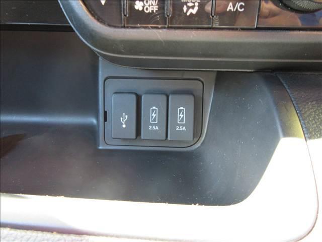 Ｎ－ＢＯＸカスタム カスタム　Ｇ・Ｌ　Ｈｏｎｄａ　ＳＥＮＳＩＮＧ（7枚目）