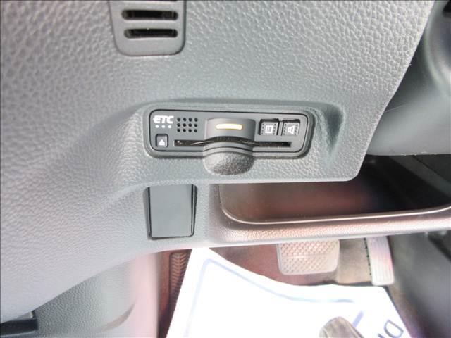 Ｎ－ＢＯＸカスタム カスタム　Ｇ・Ｌ　Ｈｏｎｄａ　ＳＥＮＳＩＮＧ（8枚目）