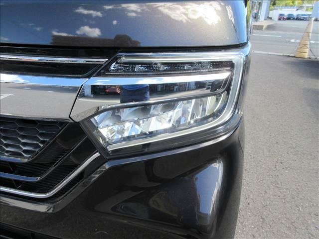 Ｎ－ＢＯＸカスタム カスタム　Ｇ・Ｌ　Ｈｏｎｄａ　ＳＥＮＳＩＮＧ（18枚目）