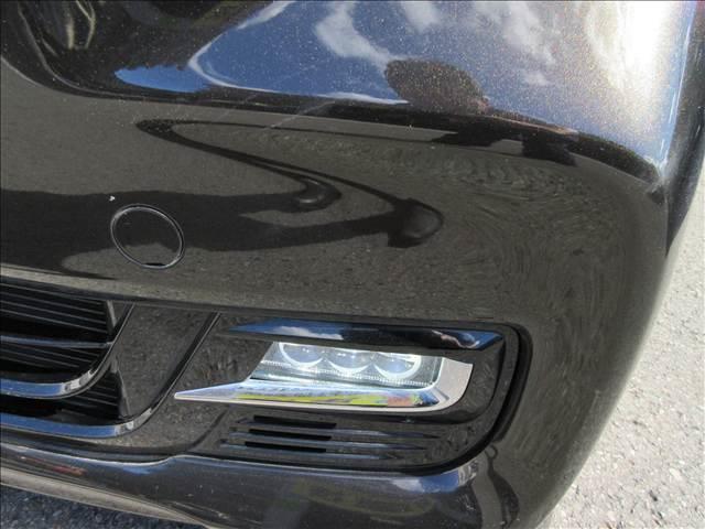 Ｎ－ＢＯＸカスタム カスタム　Ｇ・Ｌ　Ｈｏｎｄａ　ＳＥＮＳＩＮＧ（19枚目）