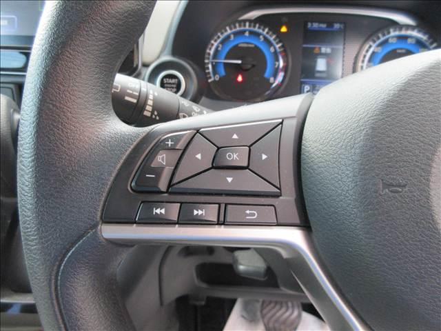 デイズ X 純正9インチナビ・フルセグTV・CD/DVD再生・Bluetooth・全方位モニター・追突軽減ブレーキ・ソナー・ETC・Fドラレコ・ステリモ・オートエアコン(11枚目)