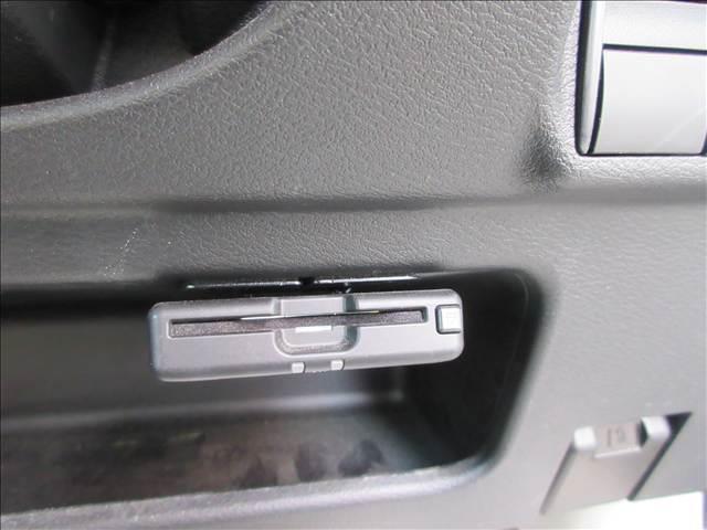 デイズ X 純正9インチナビ・フルセグTV・CD/DVD再生・Bluetooth・全方位モニター・追突軽減ブレーキ・ソナー・ETC・Fドラレコ・ステリモ・オートエアコン(12枚目)