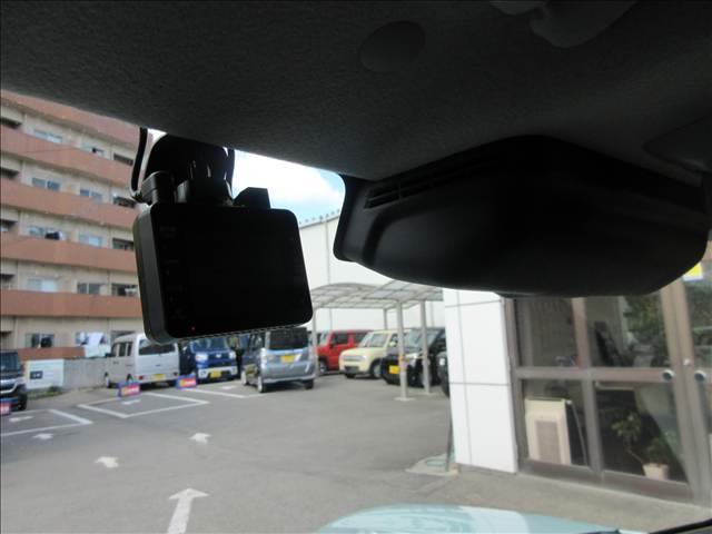 ハスラー ハイブリッドG 純正9インチナビ・フルセグTV・CD再生・Bluetooth・USB・全方位モニター・追突軽減ブレーキ・LEDライト・ソナー・ETC・前後ドラレコ・シートヒーター・ACC(6枚目)