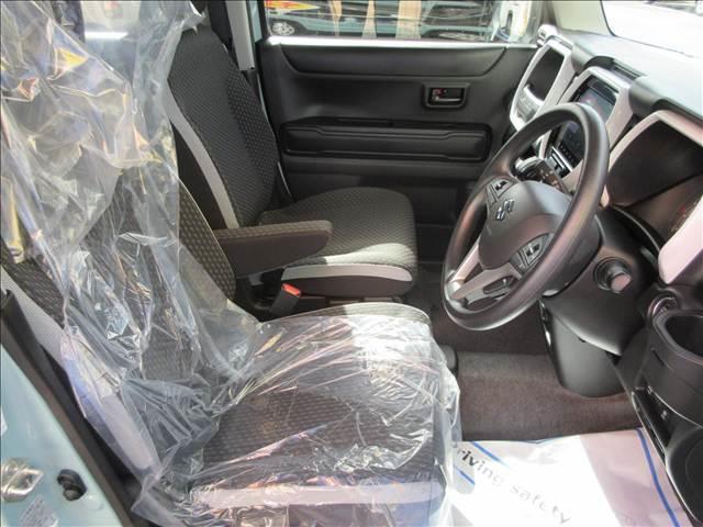 ハスラー ハイブリッドG 純正9インチナビ・フルセグTV・CD再生・Bluetooth・USB・全方位モニター・追突軽減ブレーキ・LEDライト・ソナー・ETC・前後ドラレコ・シートヒーター・ACC(13枚目)