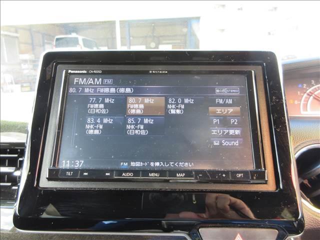 ナビ・フルセグＴＶ・Ｂｌｕｅｔｏｏｔｈ・ＤＶＤ再生