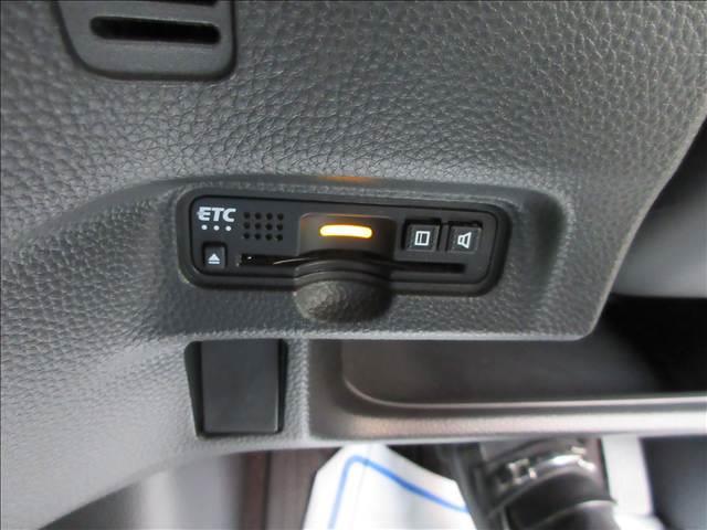 Ｎ－ＢＯＸカスタム カスタム　Ｇ・Ｌ　Ｈｏｎｄａ　ＳＥＮＳＩＮＧ　ナビ・フルセグＴＶ・ＣＤ／ＤＶＤ再生・Ｂｌｕｅｔｏｏｔｈ・Ｒカメラ・ＬＥＤライト・ＵＳＢ・追突軽減ブレーキ・両側電動スライド・ＥＴＣ・前後ドラレコ・サンシェード・ホンダセンシング（10枚目）