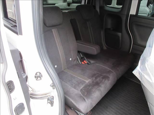 Ｎ－ＢＯＸカスタム カスタム　Ｇ・Ｌ　Ｈｏｎｄａ　ＳＥＮＳＩＮＧ　ナビ・フルセグＴＶ・ＣＤ／ＤＶＤ再生・Ｂｌｕｅｔｏｏｔｈ・Ｒカメラ・ＬＥＤライト・ＵＳＢ・追突軽減ブレーキ・両側電動スライド・ＥＴＣ・前後ドラレコ・サンシェード・ホンダセンシング（16枚目）
