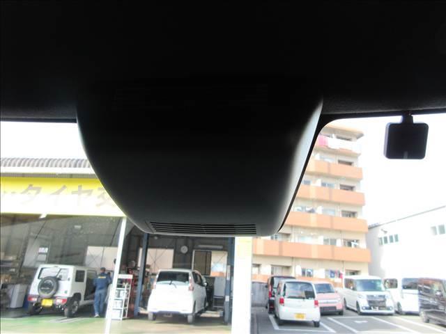 ウェイク Ｌ“ＳＡＩＩＩ”　ナビ・フルセグＴＶ・ＣＤ／ＤＶＤ再生・Ｂｌｕｅｔｏｏｔｈ・Ｒカメラ・ＥＴＣ・ステリモ・追突軽減ブレーキ・両側電動スライド・サンシェード・オートエアコン（6枚目）