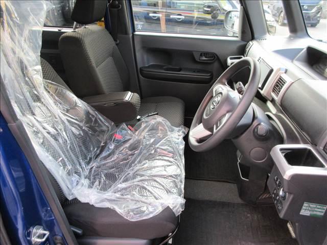 ウェイク Ｌ“ＳＡＩＩＩ”　ナビ・フルセグＴＶ・ＣＤ／ＤＶＤ再生・Ｂｌｕｅｔｏｏｔｈ・Ｒカメラ・ＥＴＣ・ステリモ・追突軽減ブレーキ・両側電動スライド・サンシェード・オートエアコン（13枚目）