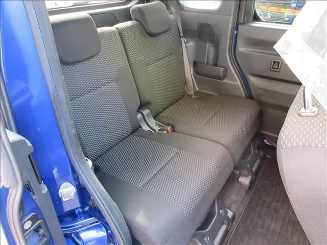 ウェイク Ｌ“ＳＡＩＩＩ”　ナビ・フルセグＴＶ・ＣＤ／ＤＶＤ再生・Ｂｌｕｅｔｏｏｔｈ・Ｒカメラ・ＥＴＣ・ステリモ・追突軽減ブレーキ・両側電動スライド・サンシェード・オートエアコン（14枚目）