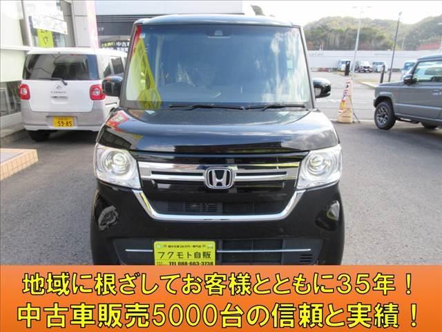 �l�C�̂m�|�a�n�w���ɒv���܂����I�i�r�E�t���Z�O�s�u�E�b�c�Đ��E�a�����������������E�q�J�����E�k�d�c���C�g�E�\�i�[�E�d�s�b�E�O��h�����R�E�����d���X���C�h�E�V�[�g�e�[�u���ȂǑ������[�����Ă���܂�