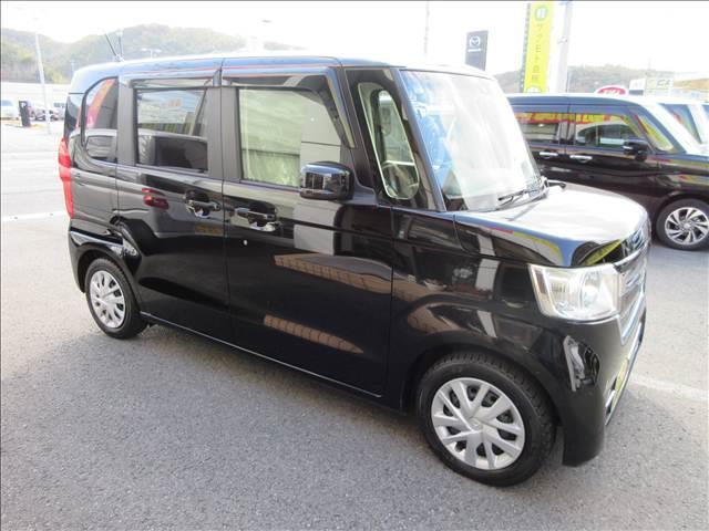 ���x�����z�\���ň��S������p�͂��q�l���猩���Ȃ������I�s�����ȏ���p�͒����܂���I����p�̓������E���������́I���ЂƂ̔�r�ł͎ԗ��{�̉��i�����Ŕ��f���Ȃ��ŉ������ˁI