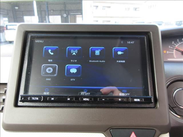 �i�r�E�t���Z�O�s�u�E�a�����������������E�c�u�c�Đ�