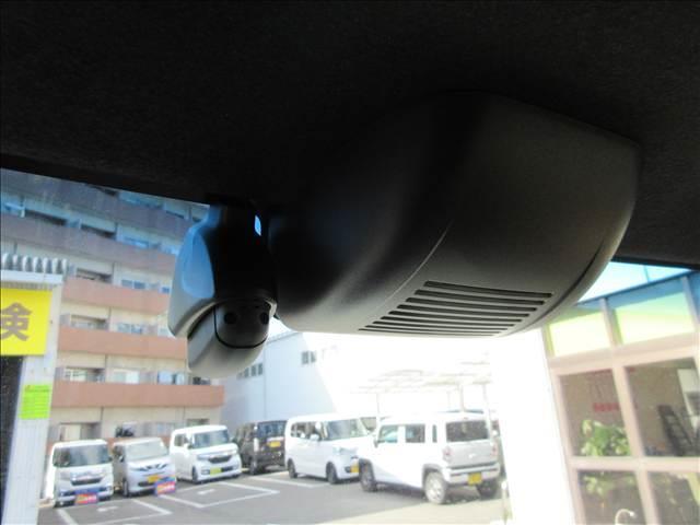 �q���b�Ƃ����������S�̒Ǔ˔�Q�y���u���[�L���h���C�u���R�[�_�[�������Ă���܂��i�O�O��