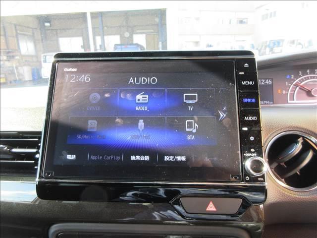 �W�C���`�i�r�E�t���Z�O�s�u�E�a����������������