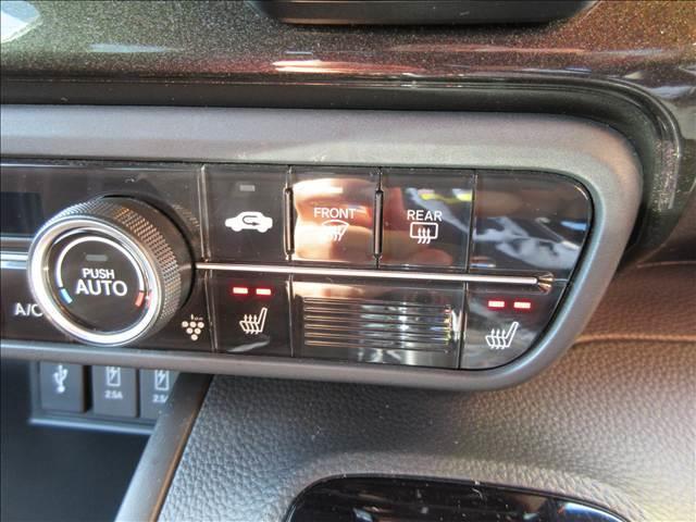 �V�[�g�q�[�^�[