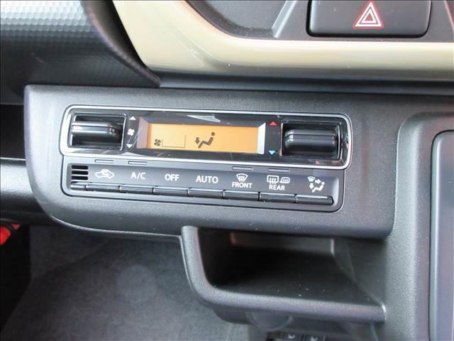 ハスラー ＨＹＢＲＩＤ　Ｇ（9枚目）