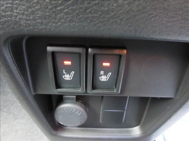 ハスラー ＨＹＢＲＩＤ　Ｇ（10枚目）