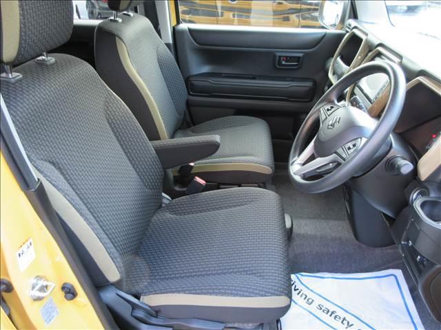 ハスラー ＨＹＢＲＩＤ　Ｇ（15枚目）