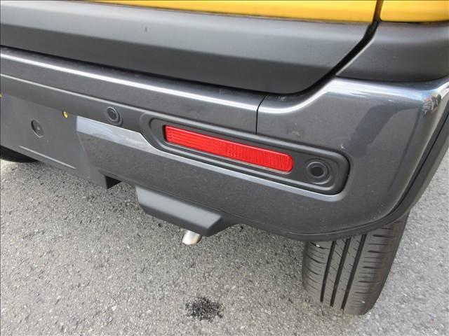 ハスラー ＨＹＢＲＩＤ　Ｇ（30枚目）