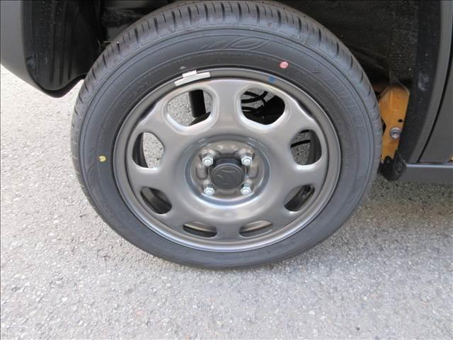 ハスラー ＨＹＢＲＩＤ　Ｇ（32枚目）