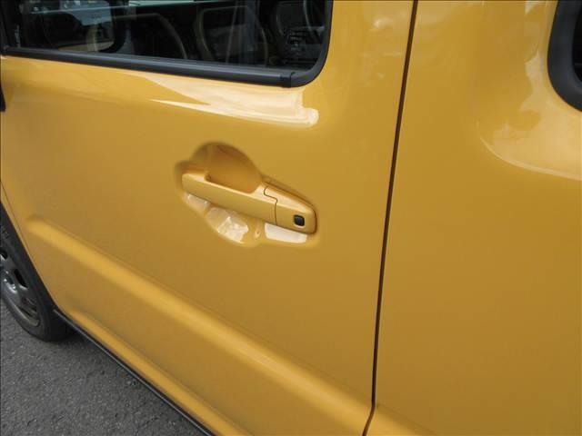 ハスラー ＨＹＢＲＩＤ　Ｇ（37枚目）