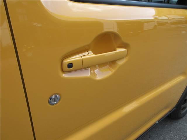 ハスラー ＨＹＢＲＩＤ　Ｇ（41枚目）