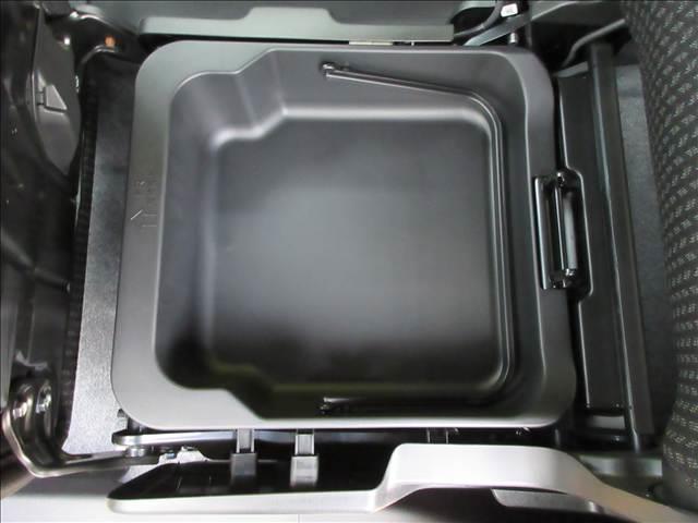 ハスラー ＨＹＢＲＩＤ　Ｇ（49枚目）