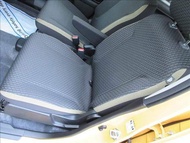 ハスラー ＨＹＢＲＩＤ　Ｇ（50枚目）