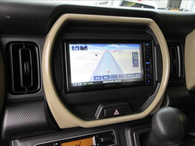 ハスラー ＨＹＢＲＩＤ　Ｇ（53枚目）