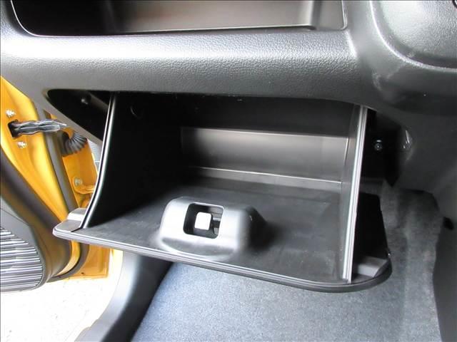 ハスラー ＨＹＢＲＩＤ　Ｇ（56枚目）