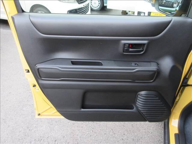 ハスラー ＨＹＢＲＩＤ　Ｇ（59枚目）