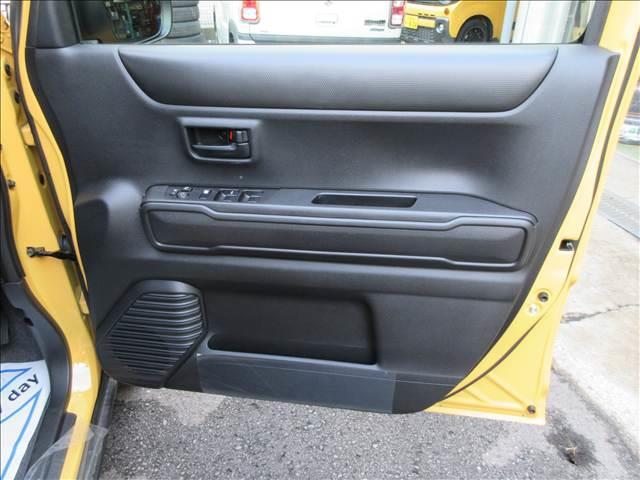 ハスラー ＨＹＢＲＩＤ　Ｇ（60枚目）