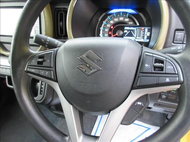 ハスラー ＨＹＢＲＩＤ　Ｇ（61枚目）