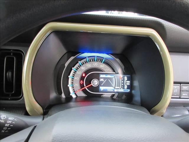 ハスラー ＨＹＢＲＩＤ　Ｇ（63枚目）