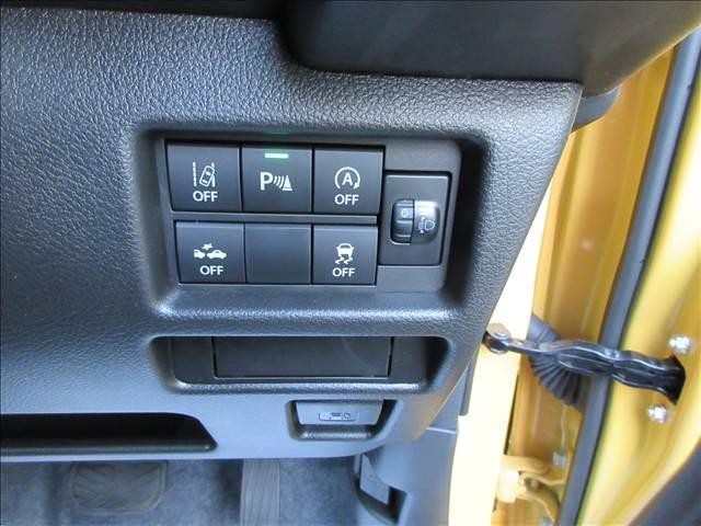 ハスラー ＨＹＢＲＩＤ　Ｇ（64枚目）