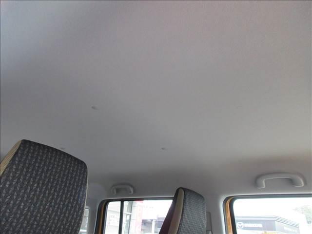 ハスラー ＨＹＢＲＩＤ　Ｇ（66枚目）