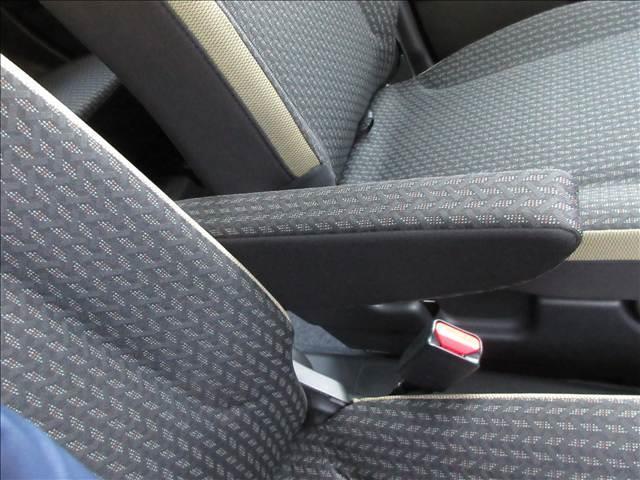 ハスラー ＨＹＢＲＩＤ　Ｇ（67枚目）