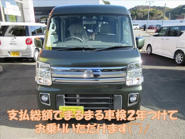 ���s�������R�O�O�O�O�L���Ə��Ȃ߂̂m�u�P�O�O�N���b�p�[���I���ɒv���܂����I�i�r�E�t���Z�O�s�u�E�b�c�^�c�u�c�Đ��E�a�����������������E�g�h�c���C�g�E�\�i�[�E�����d���X���C�h�ȂǑ������[�����Ă���܂�