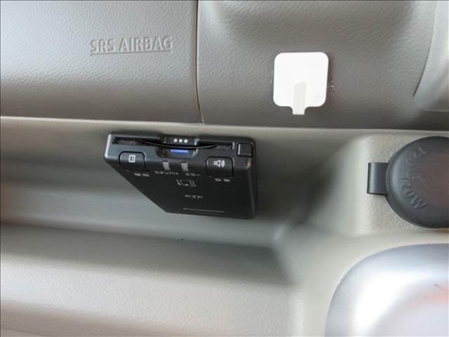 �������H�����K�ɁI�d�s�b����