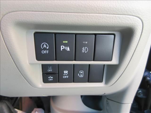 �s�b�s�b�I���A�\�i�[�����ň��S�ł��I