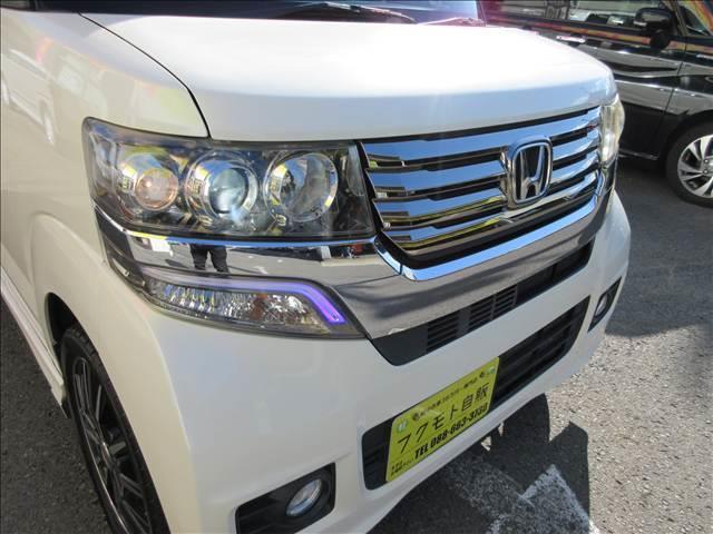 ��ԑ��s�����邭�Ĉ��S�̂g�h�c���C�g�ł��I