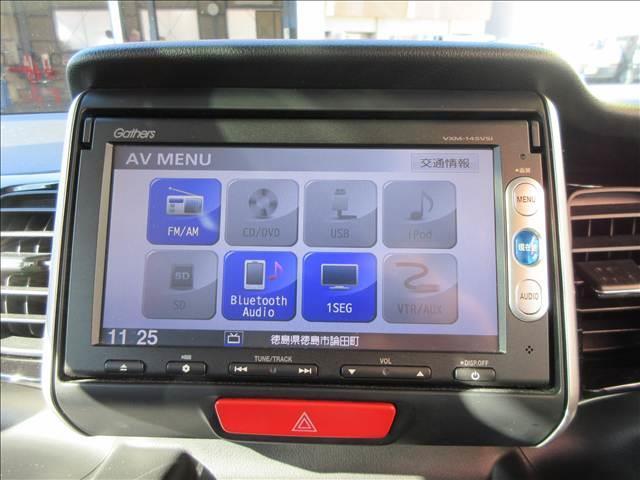 �i�r�E�����Z�O�s�u�E�a�����������������E�c�u�c�Đ�