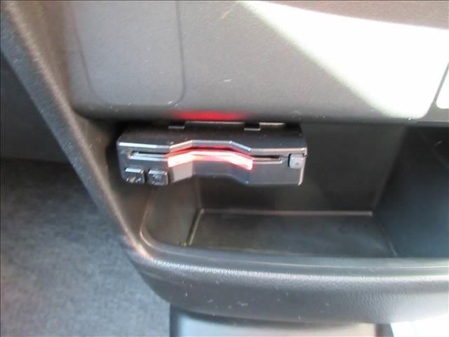 �������H�����K�ɁI�d�s�b����