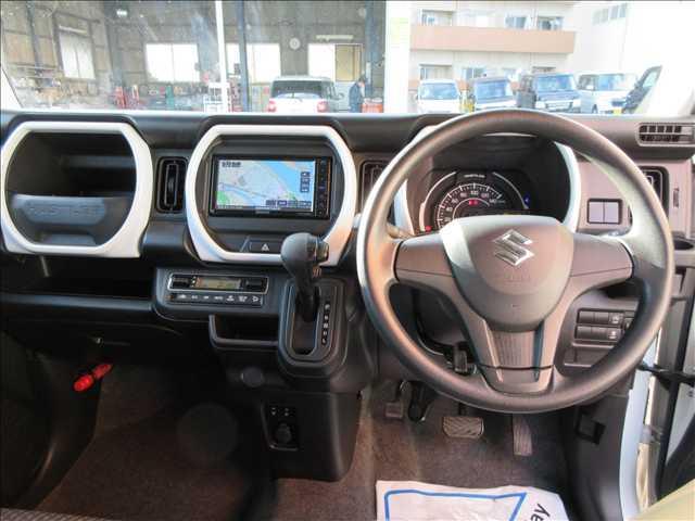 �ЊO�k�d�c���C�g