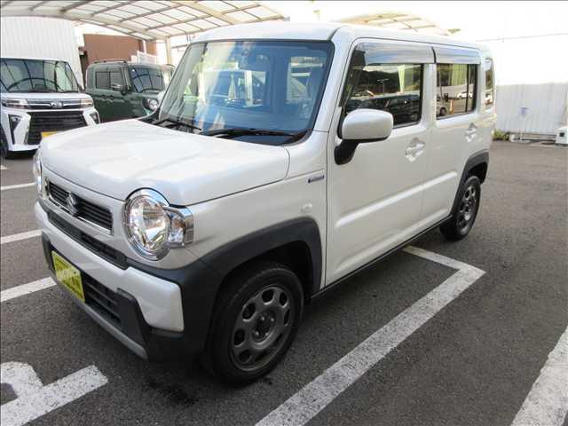 ���A�J����