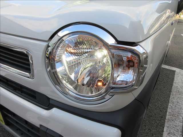 �V�[�g�q�[�^�[