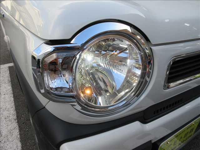 �������H�����K�ɁI�d�s�b����