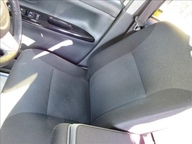 ムーヴキャンバス Ｇ　“ブラックインテリアリミテッドＳＡＩＩＩ”　ナビ・ワンセグＴＶ・ＣＤ再生・Ｂｌｕｅｔｏｏｔｈ・ＬＥＤライト・ＥＴＣ・追突軽減ブレーキ・両側電動スライド・前後ドラレコ・全方位モニター・ステリモ（52枚目）